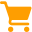 cart